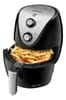 Air Fryer Mondial 3,5L 1500W Sem Óleo