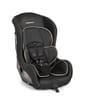 Cadeirinha Auto Maximus até 25kg Preto - 1