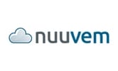 10% OFF em Selecionados Mobile