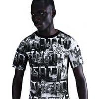 Camiseta Corinthians Nike 2026 Pré-Jogo Masculina