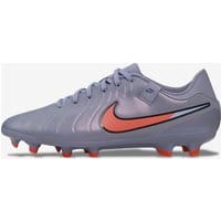 Chuteira Nike Tiempo 10 Academy Campo - 1