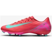 Chuteira Nike Zoom Mercurial Vapor 16 Academy Campo