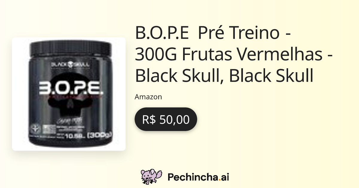 Pechincha.ai