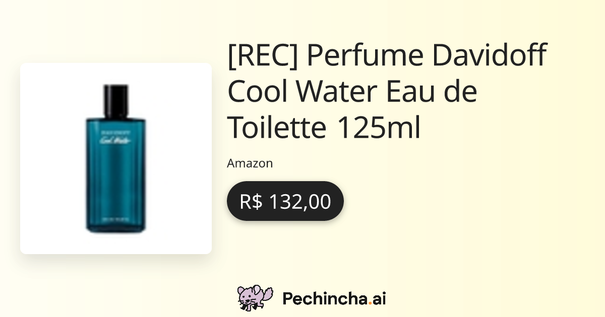 Pechincha.ai