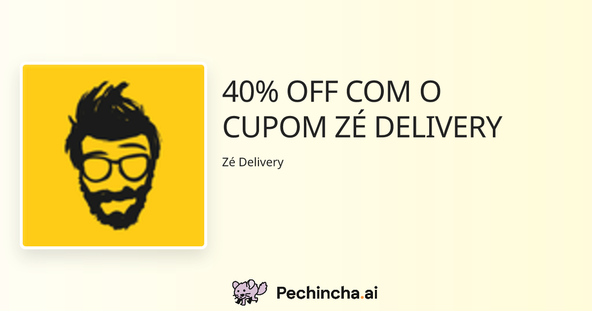 Pechincha.ai