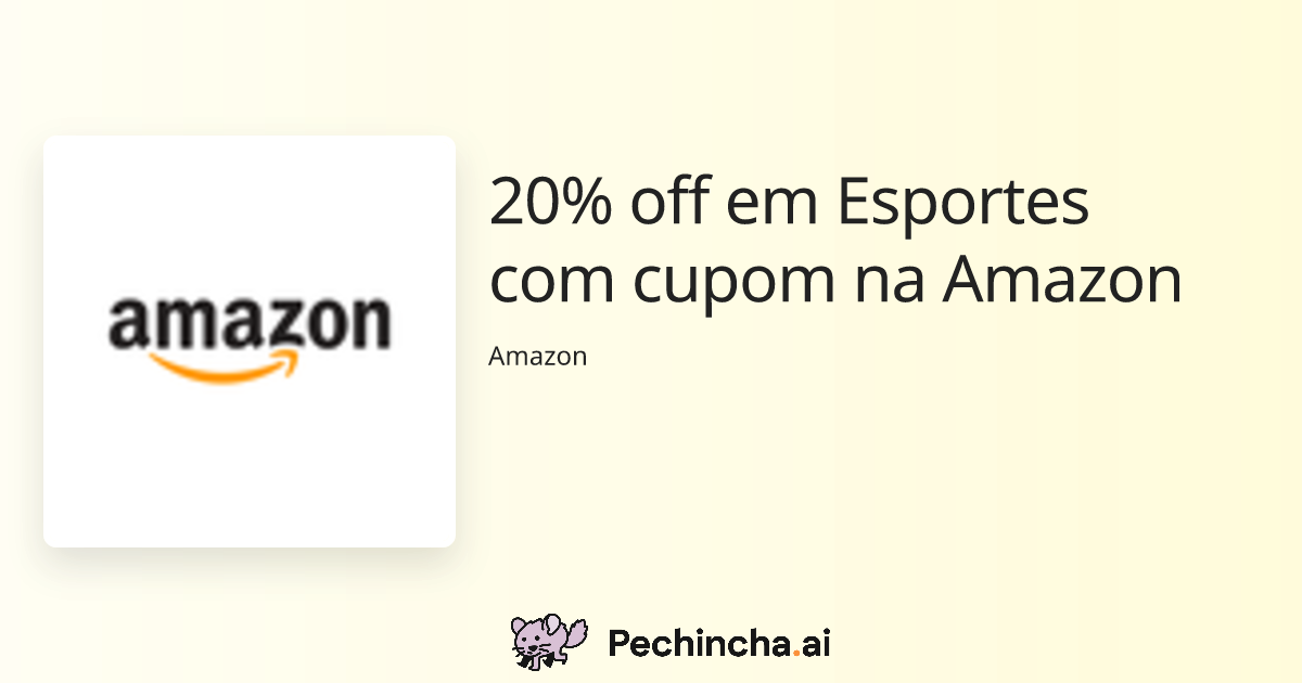 Pechincha.ai