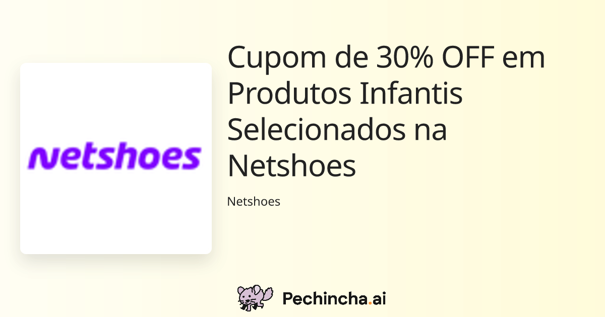 Pechincha.ai