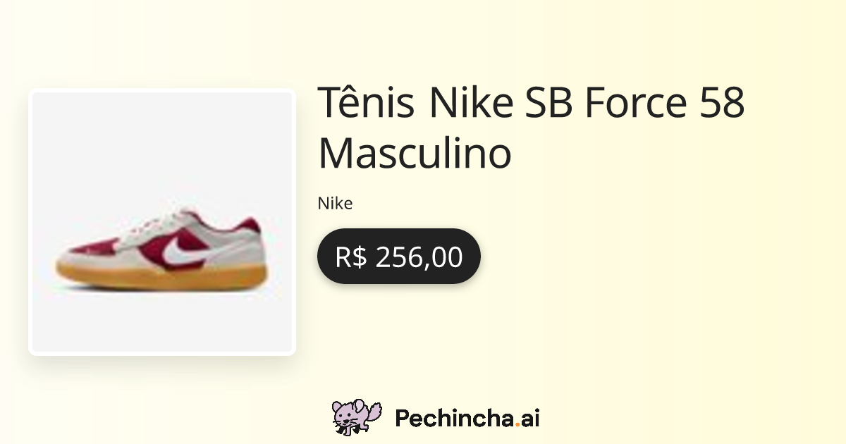 Pechincha.ai