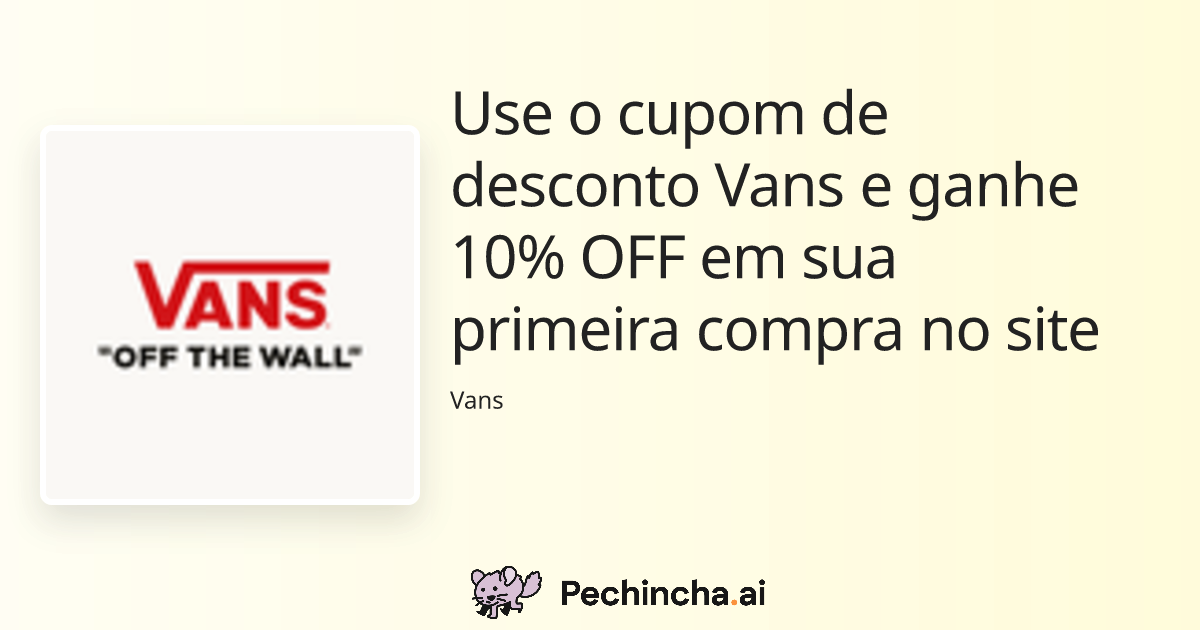 Pechincha.ai