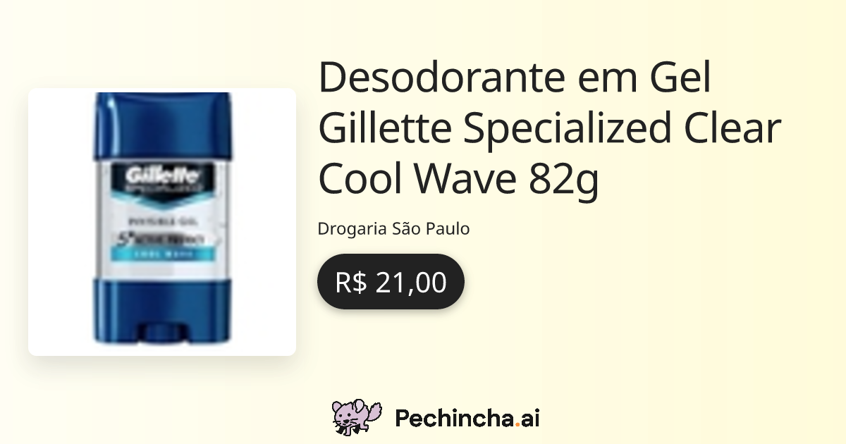 Pechincha.ai