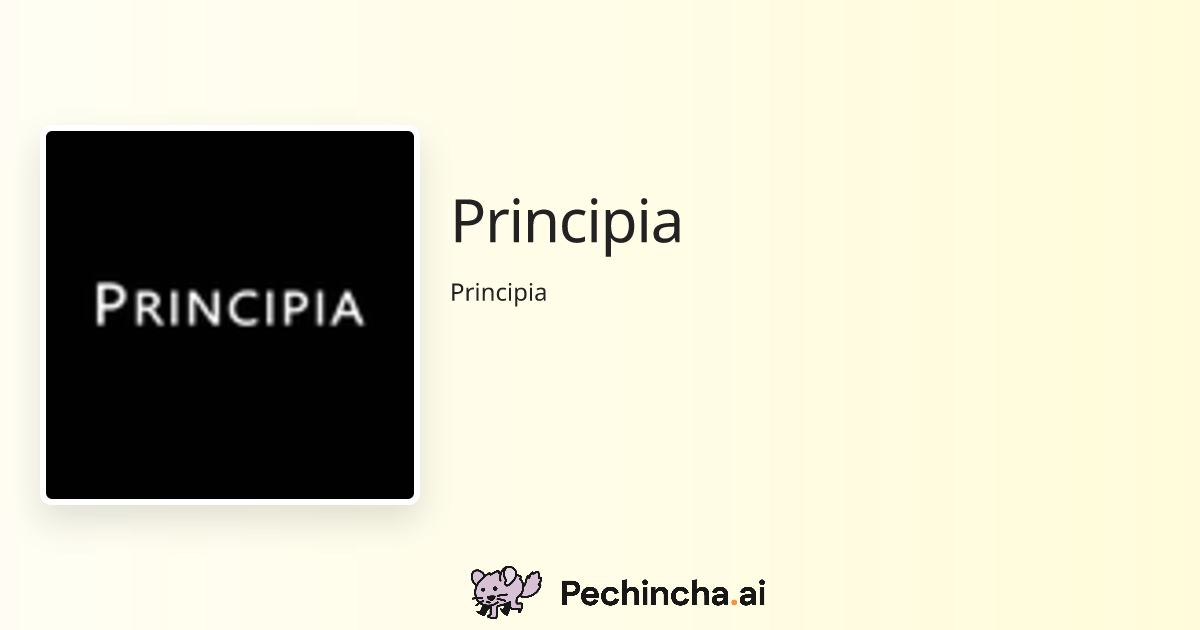 Pechincha.ai