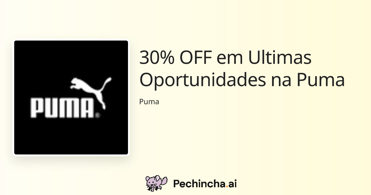 Pechincha.ai