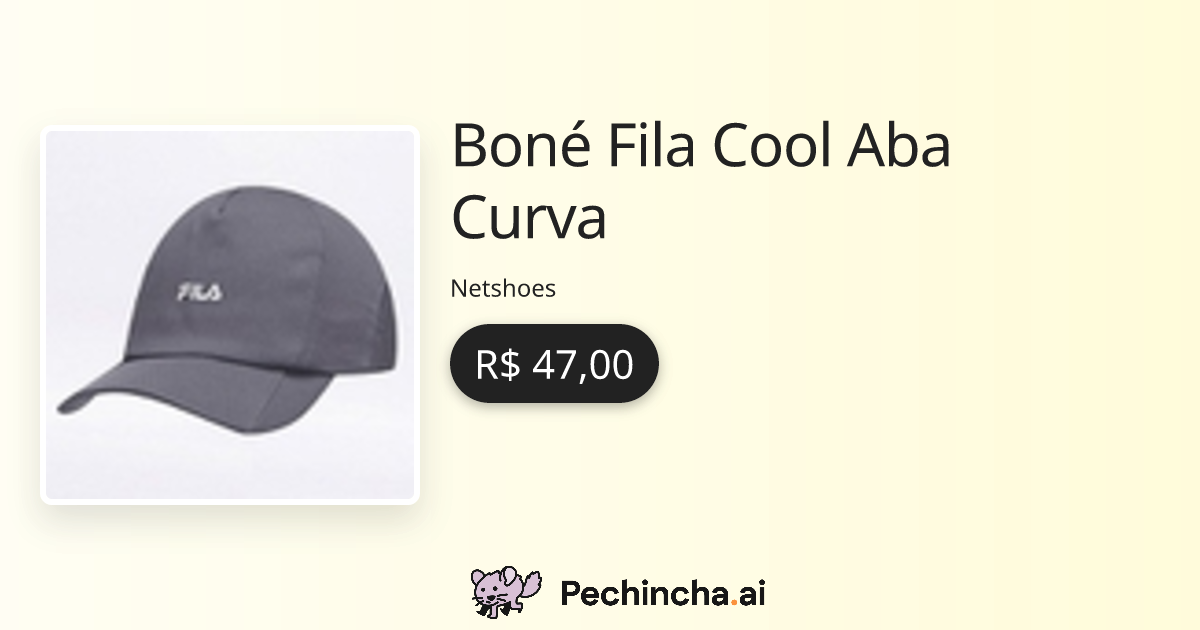 Pechincha.ai