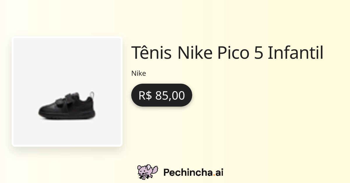 Pechincha.ai