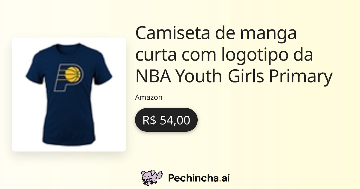 Pechincha.ai