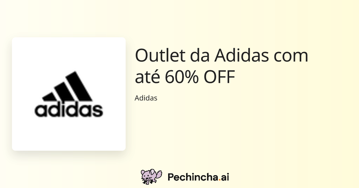 Pechincha.ai