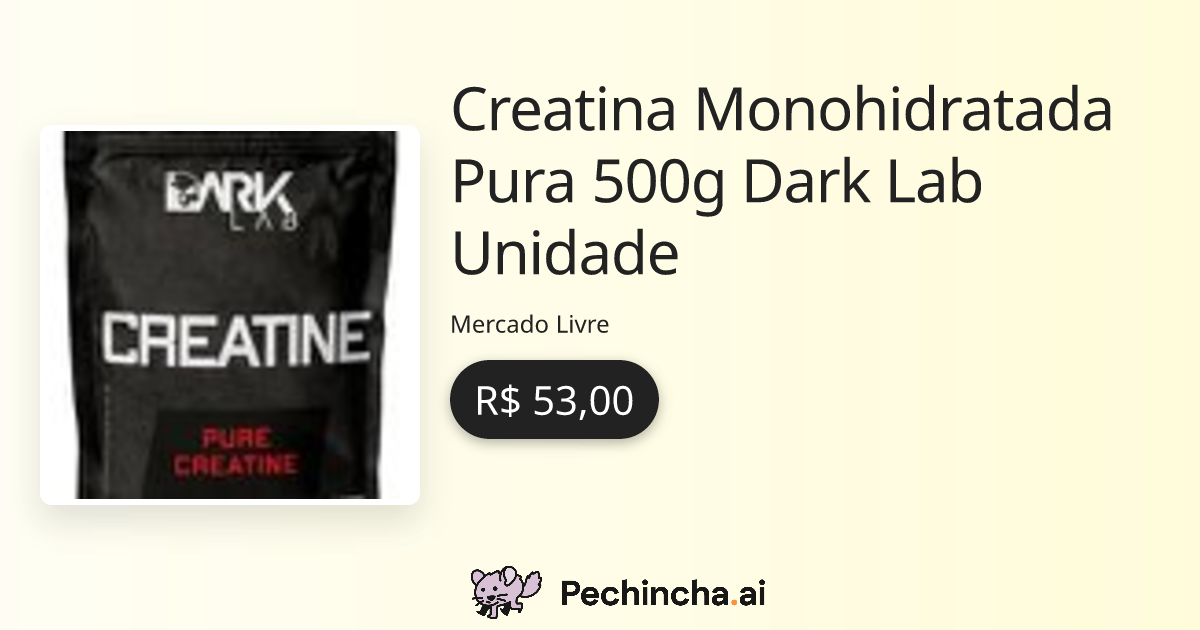 Pechincha.ai