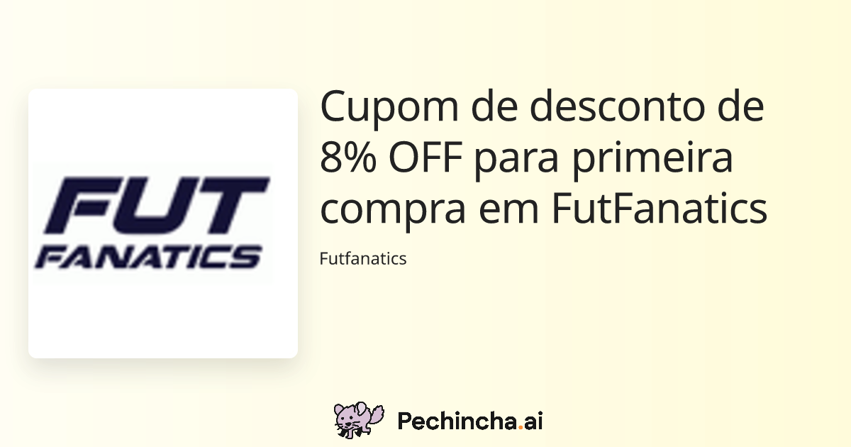 Pechincha.ai