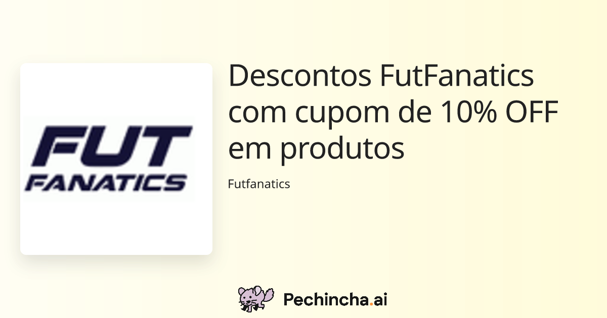 Pechincha.ai