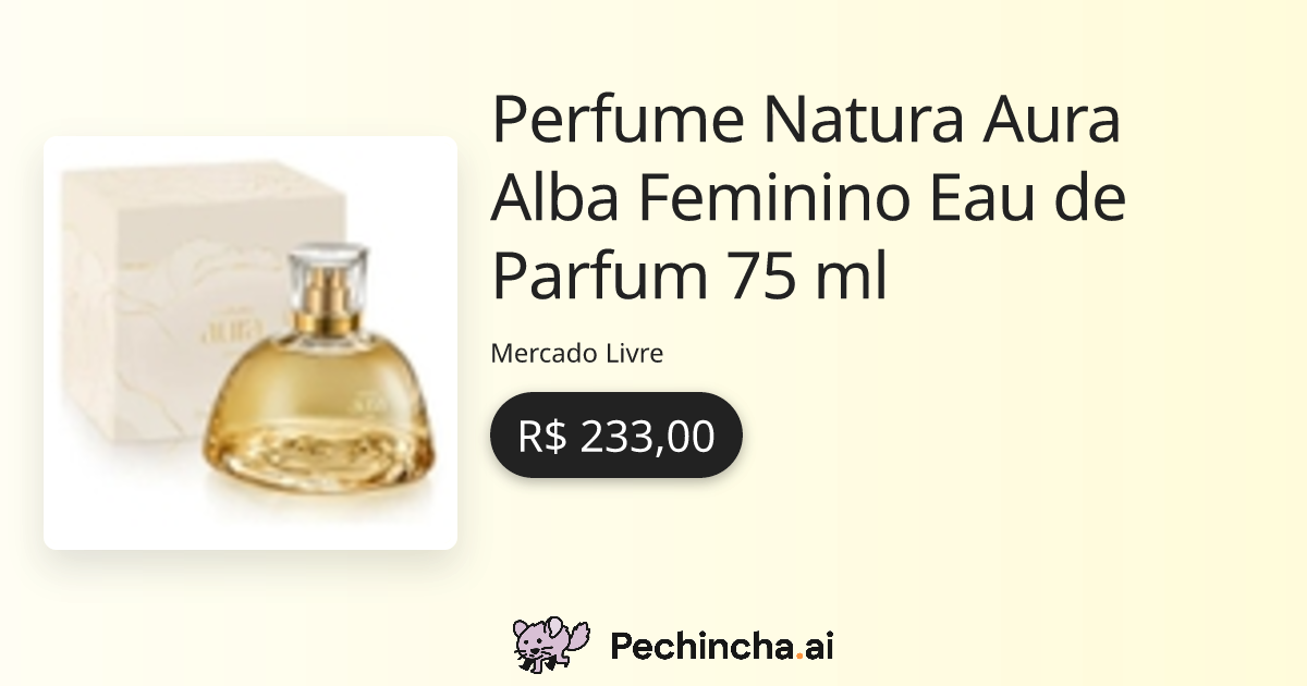 Pechincha.ai