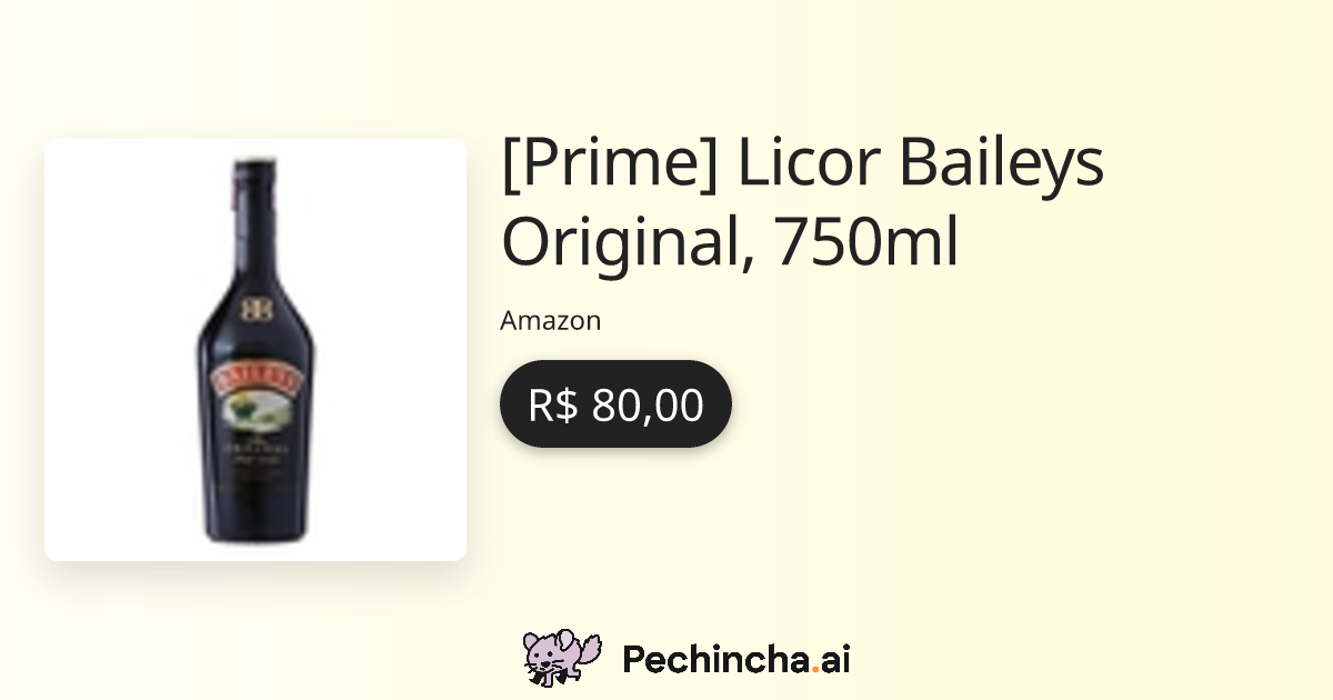 Pechincha.ai