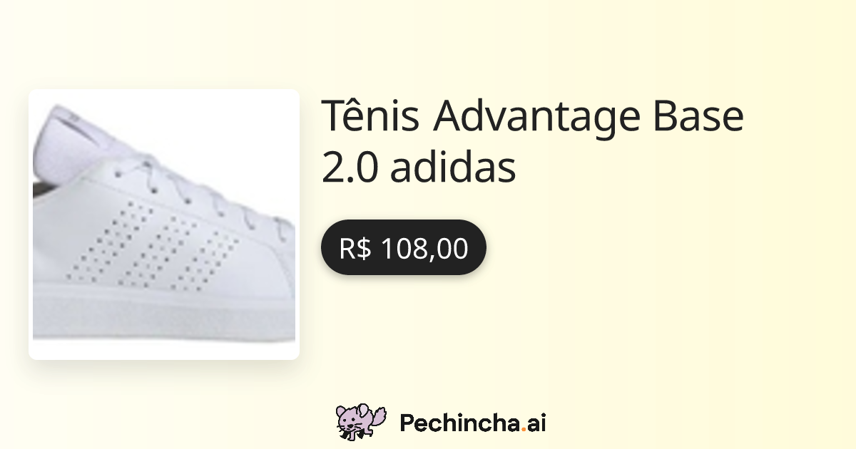Pechincha.ai