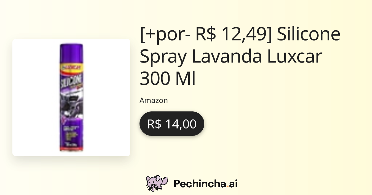 Pechincha.ai
