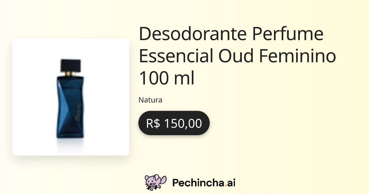 Pechincha.ai