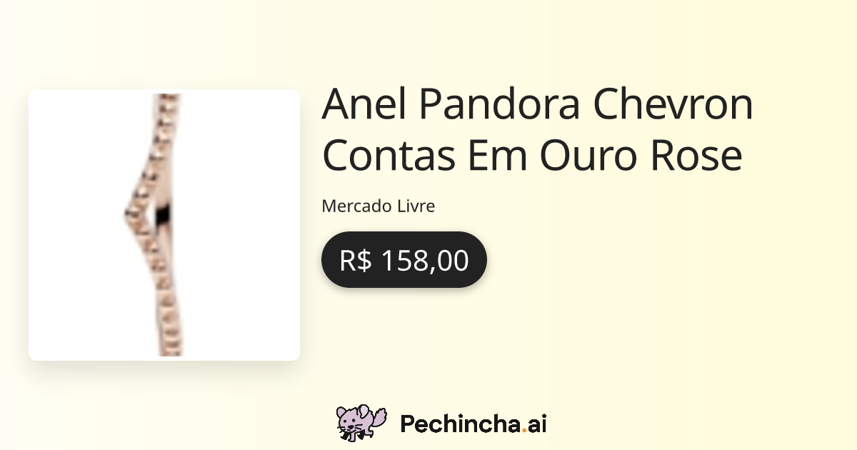 Pechincha.ai