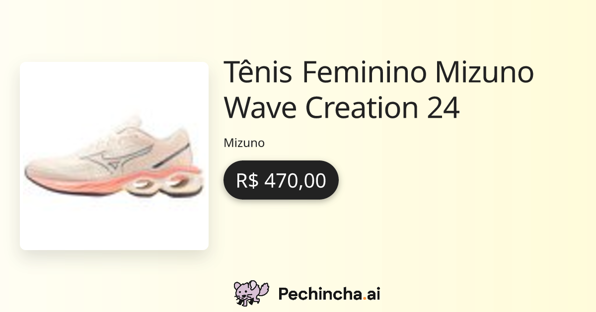 Pechincha.ai