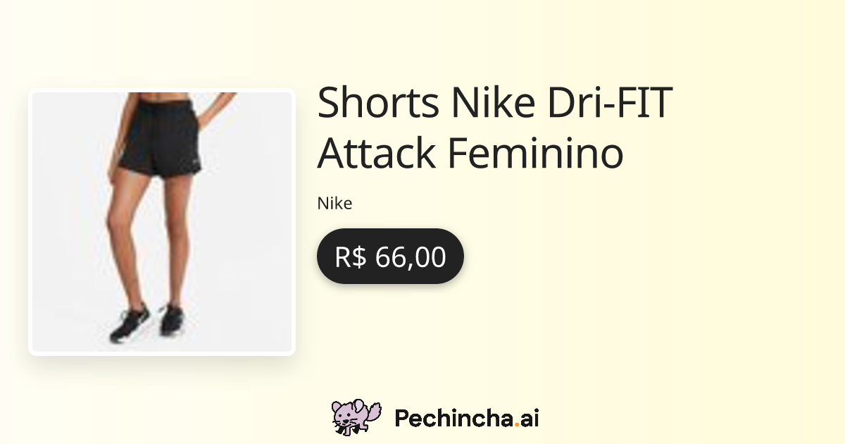 Pechincha.ai