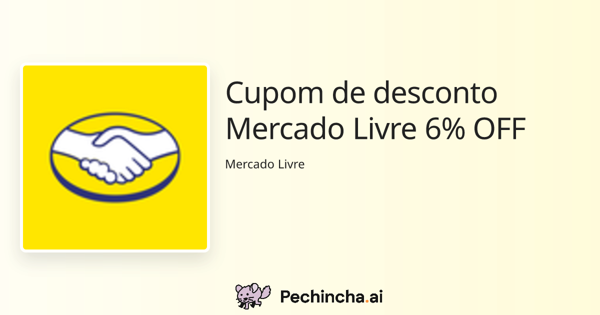 Pechincha.ai
