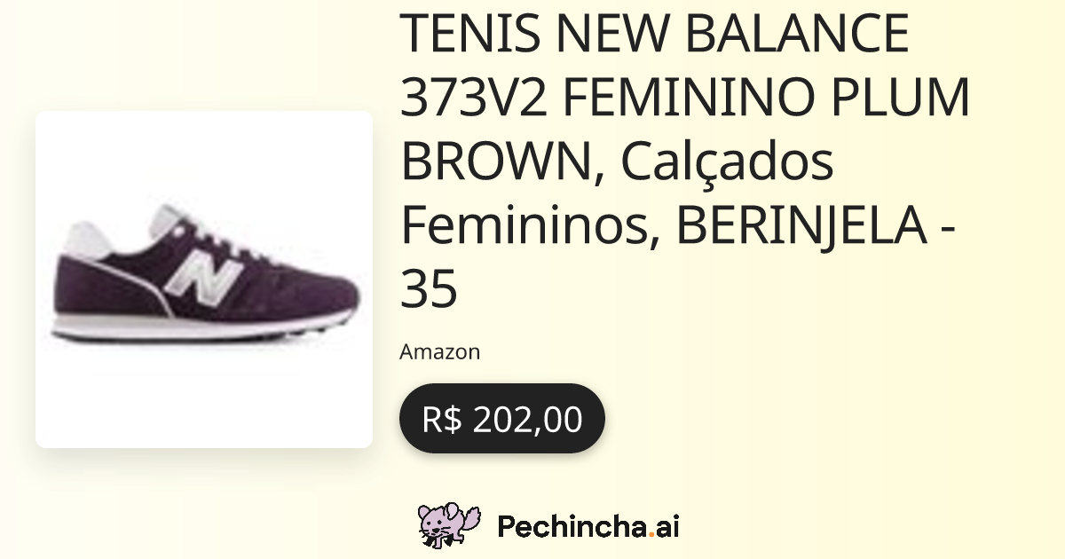 Pechincha.ai