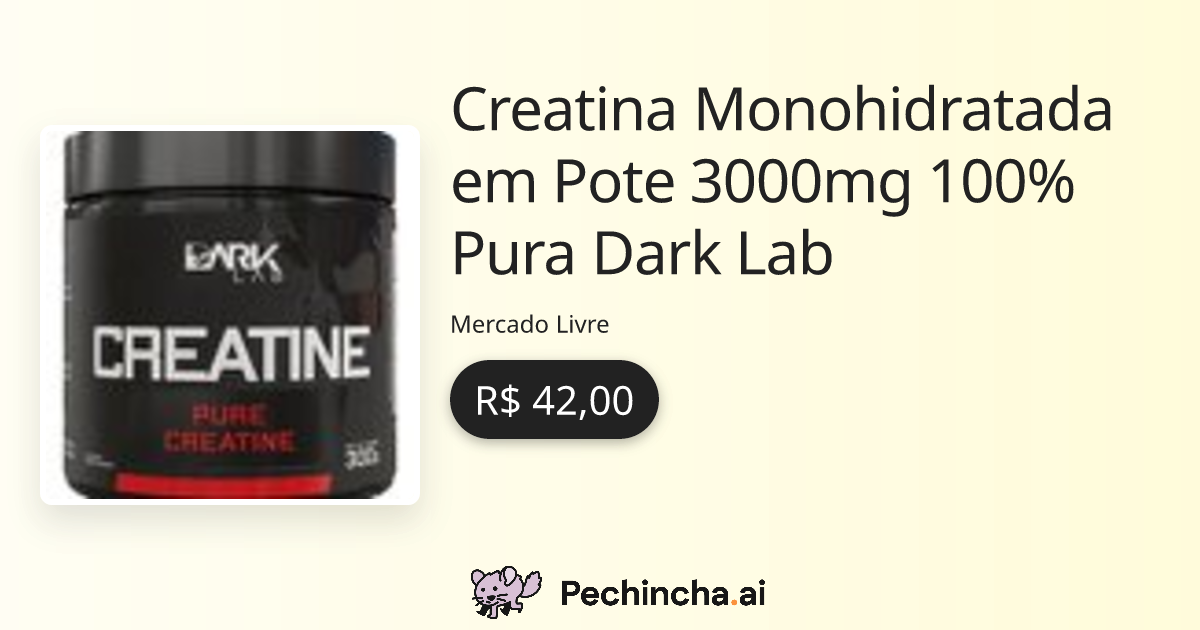 Pechincha.ai