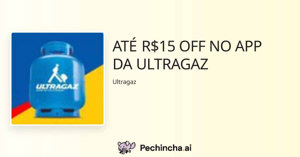 Pechincha.ai