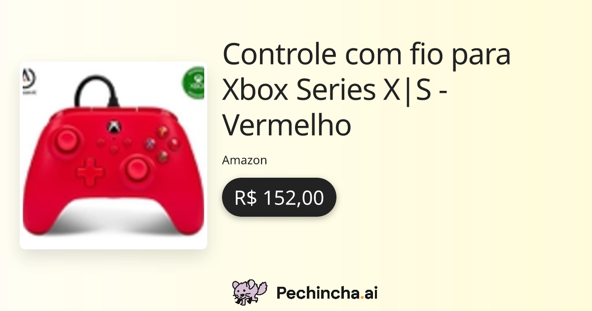 Pechincha.ai