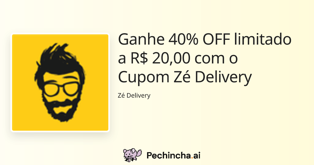 Pechincha.ai