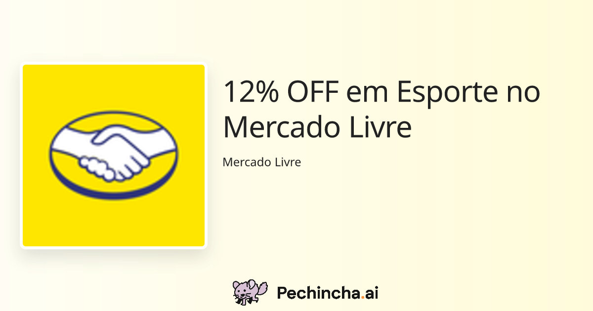 Pechincha.ai