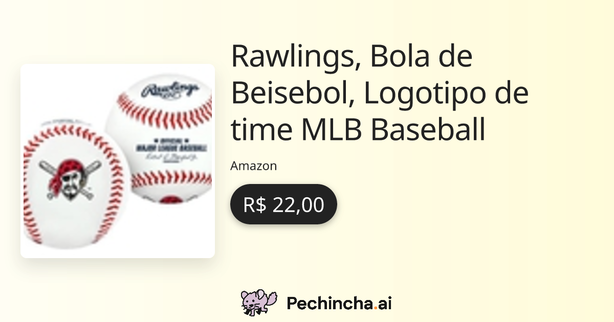 Pechincha.ai