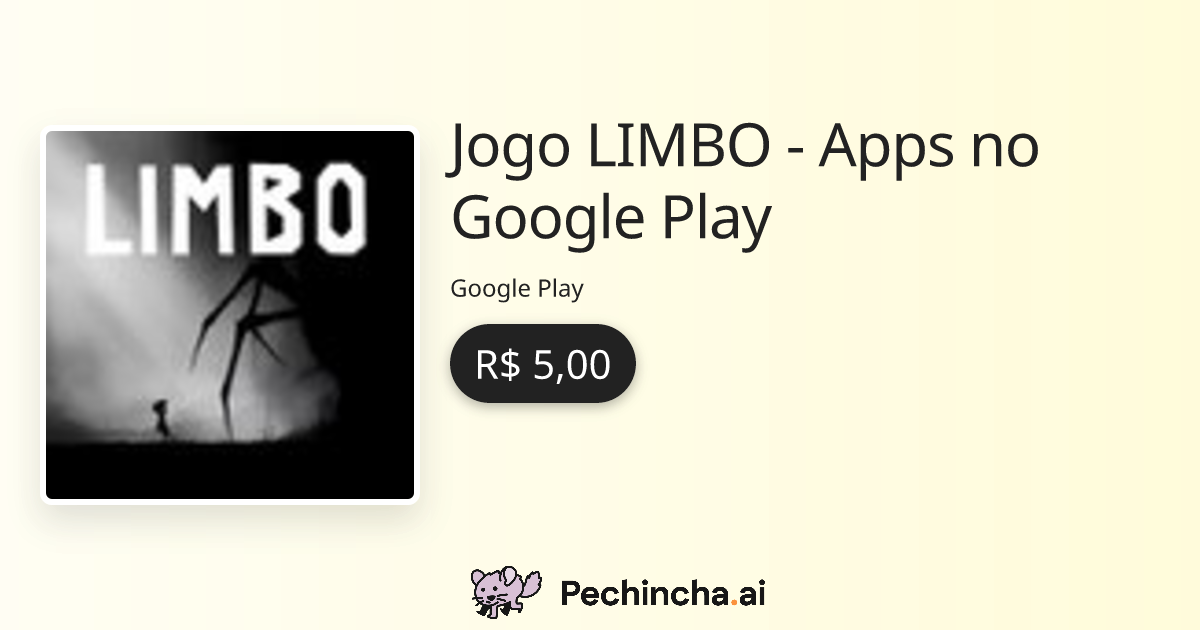 Pechincha.ai