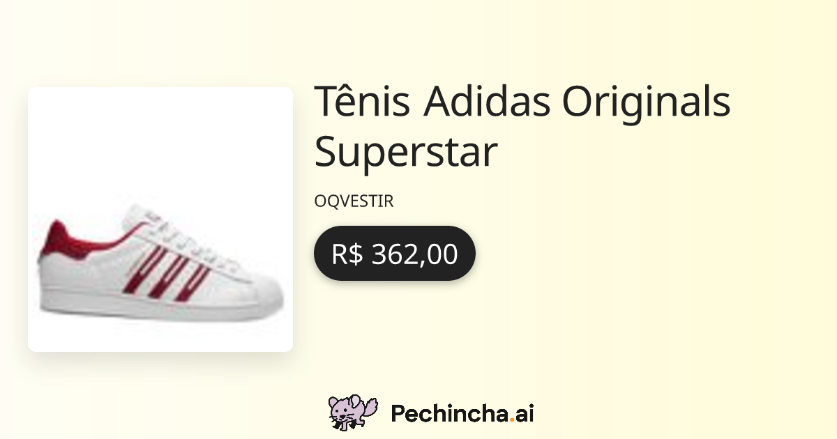 Pechincha.ai
