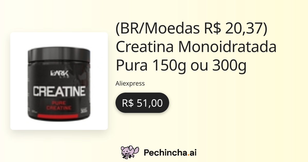 Pechincha.ai