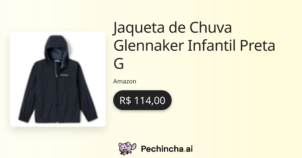 Pechincha.ai