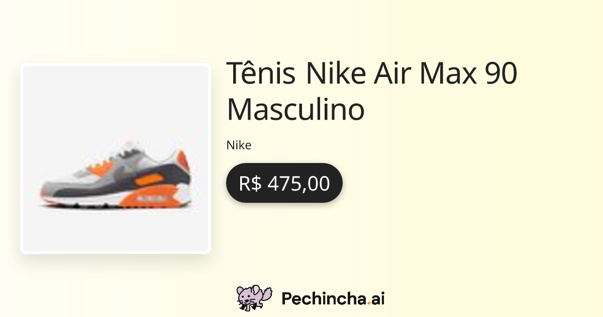 Pechincha.ai