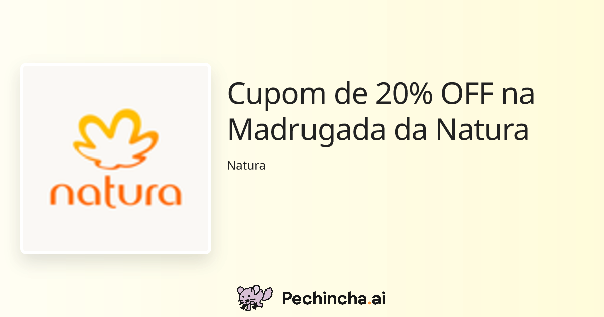 Pechincha.ai
