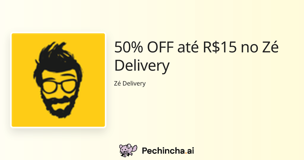 Pechincha.ai