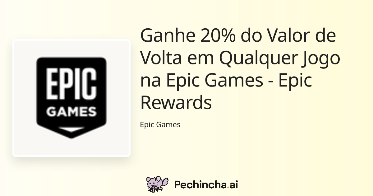 Pechincha.ai