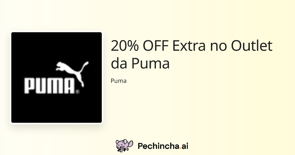 Pechincha.ai