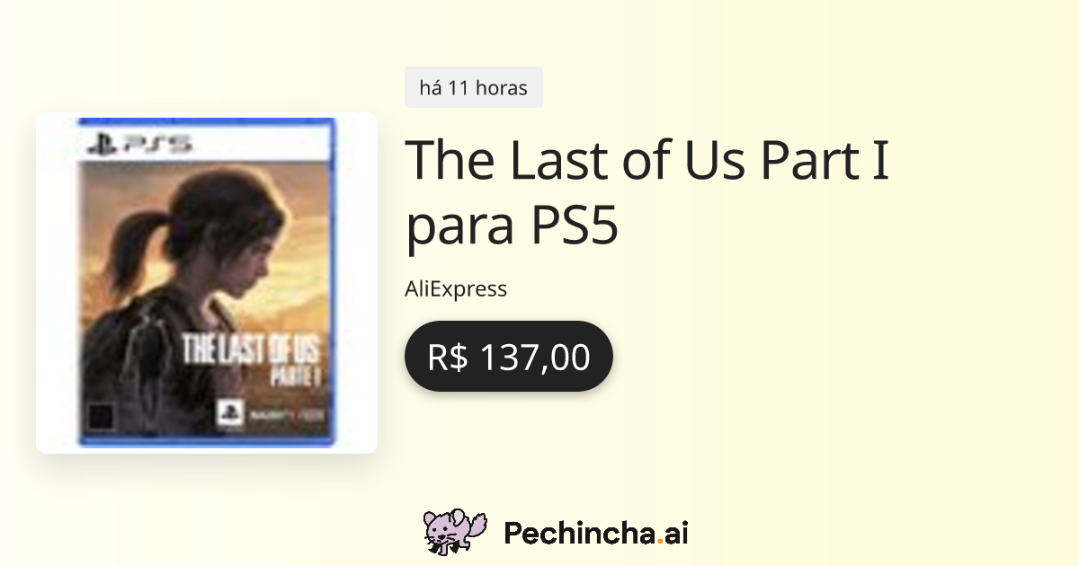 Pechincha.ai