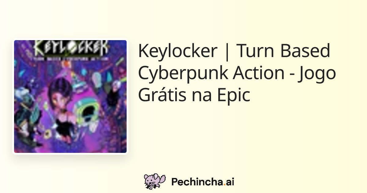 Pechincha.ai
